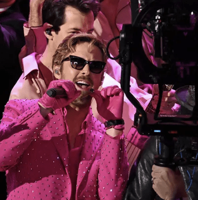 The Creative Emmys Are This Weekend, And Here Are A Few You Might Care About