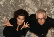 How To Change A New Opera For The Met