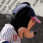 Disney Is Trying Hard To Kneecap Traditional TV