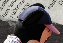 Disney Is Trying Hard To Kneecap Traditional TV