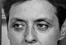 Jackie Winsor, The First Woman Sculptor To Have A Solo Show At MoMA, Has Died At 82