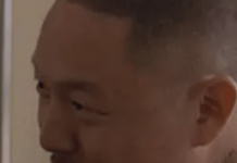 Deep Inside The Precipitous Rise And Steep Fall Of Vice Media