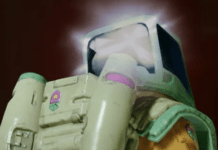 The Future Of Video Games, Like That Of A Lot Of Media, Is Looking Bleak