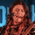 In-Store Record Shop Gigs Are Changing Touring For Regular Musicians