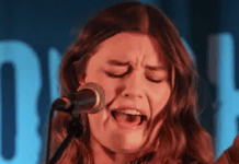 In-Store Record Shop Gigs Are Changing Touring For Regular Musicians