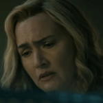 HBO Hasn’t Had This Few Emmy Nominations Since Bill Clinton Was A First-Term President