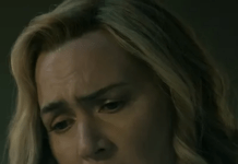 HBO Hasn’t Had This Few Emmy Nominations Since Bill Clinton Was A First-Term President