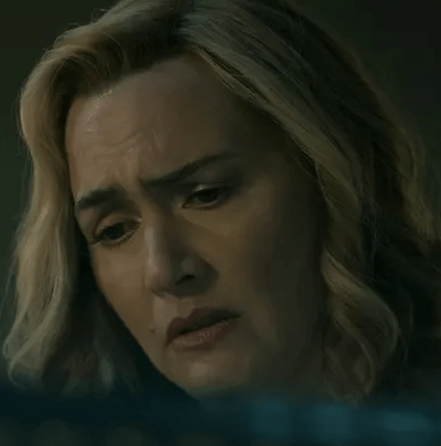HBO Hasn’t Had This Few Emmy Nominations Since Bill Clinton Was A First-Term President