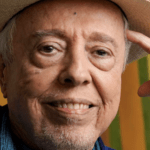 Sergio Mendes, Bossa Nova King And Brazilian Hitmaker, Has Died At 83