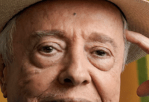 Sergio Mendes, Bossa Nova King And Brazilian Hitmaker, Has Died At 83