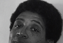 An Unconventional Approach Can Put The Life Back Into Autobiography