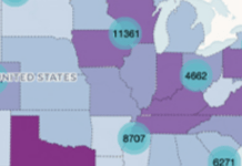 Little Free Library Plans To Get Banned Books Into The Hands Of The People