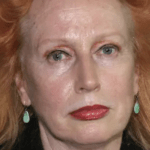 Artist Rebecca Horn, Whose Sculptures Saw The Body As A Portal To Other Dimensions, Has Died At 80