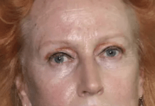 Artist Rebecca Horn, Whose Sculptures Saw The Body As A Portal To Other Dimensions, Has Died At 80