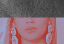 Is There Any Merit To Musicians’ Copyright Claims Against The Former President For His Campaign Rallies?