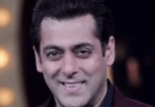 Disney Plans An Entertainment Merger In India To Strengthen Its Existence