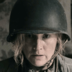 Kate Winslet Opened The Door For Another Woman To Get A Big Credit On Her New Movie