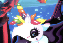 Millennial Nostalgia Is Driving Pop Culture