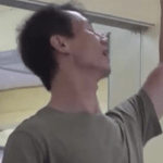 Amid A Wider Exodus From China, Ballet Dancer Du Hai Finds His Place In Japan