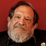 Michael Lerner, Founder Of The Influential, Controversial Magazine Tikkun, Has Died At 81