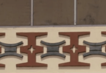 As The British Empire Died, Tropical Modernism Came To Dominate Postcolonial Architecture