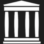 What The Internet Archive Decision Means To All Of Us
