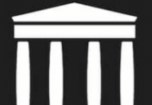What The Internet Archive Decision Means To All Of Us