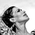 Maria Benitez, Who Popularized And Championed Flamenco In The States, Has Died At 82