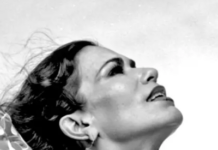 Maria Benitez, Who Popularized And Championed Flamenco In The States, Has Died At 82