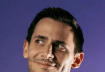 These Two Guys Aren’t Forty Yet And Have Gone EGOT As Of Sunday Night