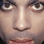 We’ll Probably Never Get To See A Revealing New Nine-Hour Documentary About Prince