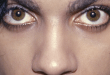 We’ll Probably Never Get To See A Revealing New Nine-Hour Documentary About Prince