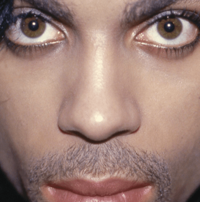 We’ll Probably Never Get To See A Revealing New Nine-Hour Documentary About Prince