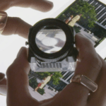 Could This Documentary Fix Our Relationship To The Internet?