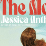 Salman Rushdie, Anne Carson, Rachel Kushner Make National Book Award Longlists