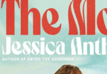 Salman Rushdie, Anne Carson, Rachel Kushner Make National Book Award Longlists