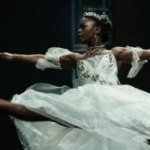 Dancer Michaela DePrince, A Trailblazer And Survivor Of War, Has Died At 29
