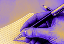 What Brain Science Says Many Of Us Are Missing Right Now