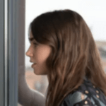 Netflix’s Two-Part Season Drops Aren’t Working At All