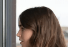 Netflix’s Two-Part Season Drops Aren’t Working At All