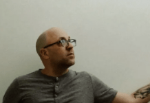 Found In The Archives, A Novel By Horror Master George A. Romero Sees The Light Of Day