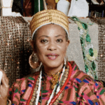 Fifty Years On, Nigeria’s Groundbreaking Twin Sister Act Gets Its Due