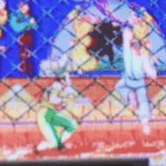 Fake Retro Video Games Are Worth How Much, Again?