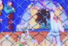 Fake Retro Video Games Are Worth How Much, Again?