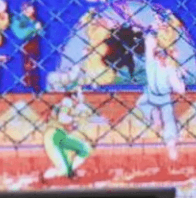 Fake Retro Video Games Are Worth How Much, Again?