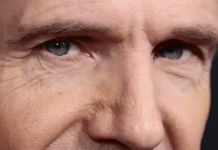 Hollywood Prepares For The White British Men Likely To be Nominated For Oscars