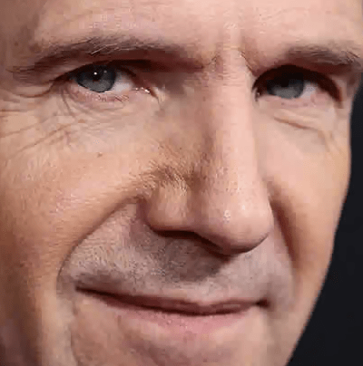 Hollywood Prepares For The White British Men Likely To be Nominated For Oscars