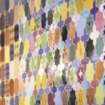 Famous Feminist Harvard Square Mural At Risk