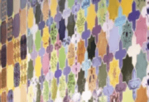 Famous Feminist Harvard Square Mural At Risk