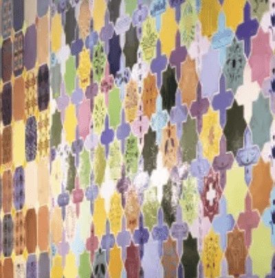 Famous Feminist Harvard Square Mural At Risk